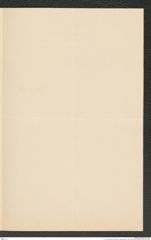 k.k. naturhistorisches Hofmuseum, Intendanzakten 1885-1896 (Hauer), Aktenzahl Z.346/1891, Seite 3